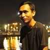 tukang_paketmu