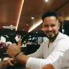 frankcamara10