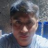 ali123manrrique