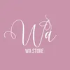 wa_store54_