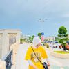 sdy_sfy