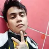 sixfive654