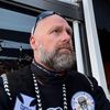 bikerbrownie