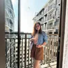 ligaya1133