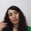 karimadumaroc1