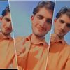 wahabjani030