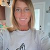 shelby_tennessee26