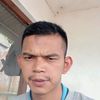 oleng olengan