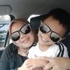 raidmulya2