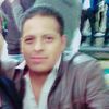 juanborreestrada