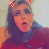 lauraelizabethc_137