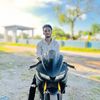 mdmizanmolla371