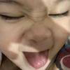 usernewforme