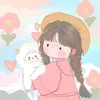 bee.yuu