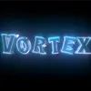 vortexx1377