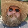 big_beard_barry