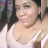 elizabethcatuto