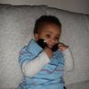 patrick27387
