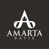 BatikAmarta2