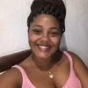 maryhhribeiro0
