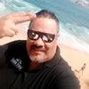 .ulises_guzman