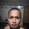 Vănn Liềuu 🔨🌿🪛