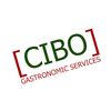 cibopostreria
