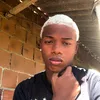 hn_santos7