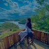 itsm_asligabut