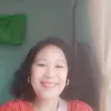 phuongvyluu15