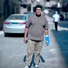 ramadaneldisty3