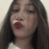 layalhaitham4