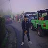 riskyyy733