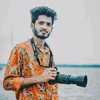 donfakir37