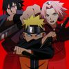 naruto_uzumaki01234567