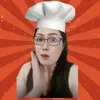 Ka-Foodie TV