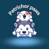 petrichorpaw0