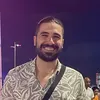 thepmpedro