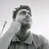 yoursiqbal