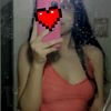 raven.e.u.a