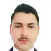 ranjitthapa340
