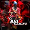 fahimhassan482
