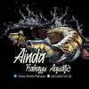 aindarahayuakuatic