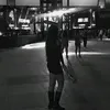 lioannaa