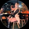 nikol63709