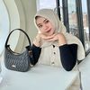 febrianaaaa02_