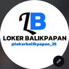 lokerbalikpapan_25