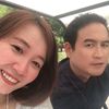 sutheps84