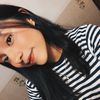 thab_quintax