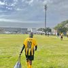 zano_the_great